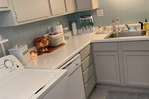 125 E 22nd Ave, Gulf Shores, AL 36542 - Photo 21