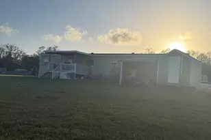 21931 Hwy 104 Westside Loop, Silverhill, AL 36576 - Photo 3