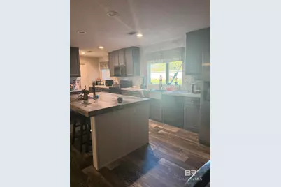 21931 Hwy 104 Westside Loop, Silverhill, AL 36576 - Photo 11