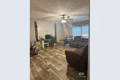 21931 Hwy 104 Westside Loop, Silverhill, AL 36576 - Photo 13