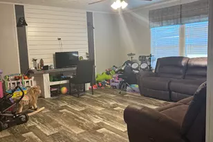 21931 Hwy 104 Westside Loop, Silverhill, AL 36576 - Photo 13