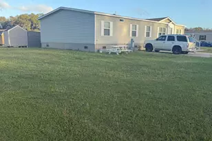 21931 Hwy 104 Westside Loop, Silverhill, AL 36576 - Photo 5