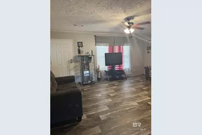 21931 Hwy 104 Westside Loop, Silverhill, AL 36576 - Photo 9