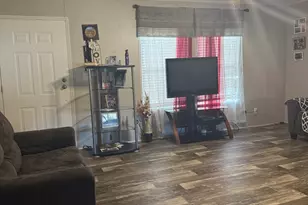 21931 Hwy 104 Westside Loop, Silverhill, AL 36576 - Photo 9