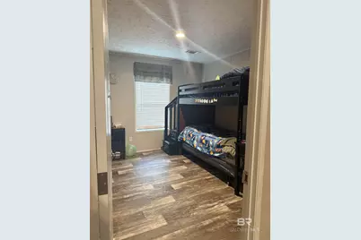 21931 Hwy 104 Westside Loop, Silverhill, AL 36576 - Photo 15