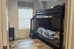 21931 Hwy 104 Westside Loop, Silverhill, AL 36576 - Photo 15