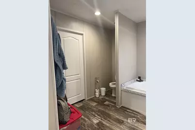 21931 Hwy 104 Westside Loop, Silverhill, AL 36576 - Photo 7