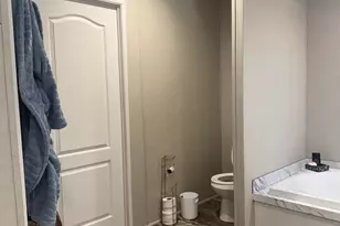 21931 Hwy 104 Westside Loop, Silverhill, AL 36576 - Photo 7