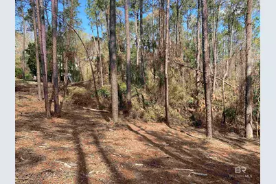 0 S Blakeley Oaks Drive, Spanish Fort, AL 36527 - Photo 7