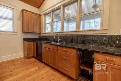 33220 Augusta Court, Loxley, AL 36551 - Photo 7