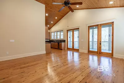 33220 Augusta Court, Loxley, AL 36551 - Photo 3