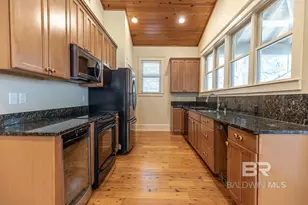 33220 Augusta Ct, Loxley, AL 36551 - Photo 5