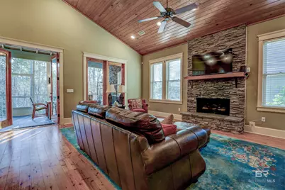 33220 Augusta Court, Loxley, AL 36551 - Photo 7