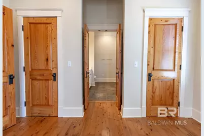 33220 Augusta Court, Loxley, AL 36551 - Photo 9