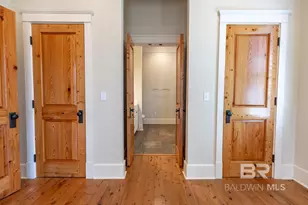 33220 Augusta Ct, Loxley, AL 36551 - Photo 9