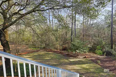 33220 Augusta Court, Loxley, AL 36551 - Photo 21