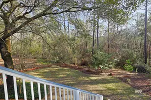 33220 Augusta Ct, Loxley, AL 36551 - Photo 21