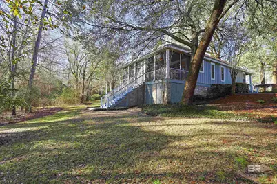 33220 Augusta Court, Loxley, AL 36551 - Photo 23