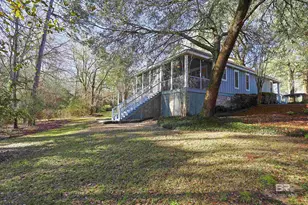 33220 Augusta Ct, Loxley, AL 36551 - Photo 23