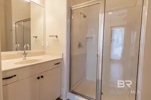 33220 Augusta Ct, Loxley, AL 36551 - Photo 13