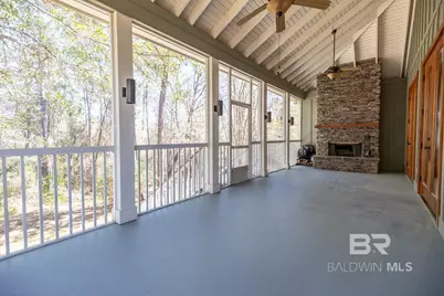 33220 Augusta Court, Loxley, AL 36551 - Photo 17