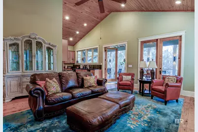 33220 Augusta Court, Loxley, AL 36551 - Photo 9