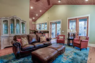 33220 Augusta Ct, Loxley, AL 36551 - Photo 9