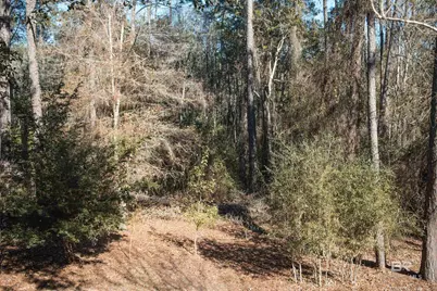 33220 Augusta Court, Loxley, AL 36551 - Photo 25