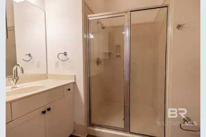 33220 Augusta Court, Loxley, AL 36551 - Photo 15