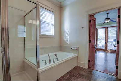 33220 Augusta Court, Loxley, AL 36551 - Photo 13