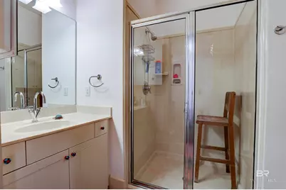 33220 Augusta Court, Loxley, AL 36551 - Photo 17