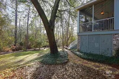 33220 Augusta Court, Loxley, AL 36551 - Photo 25