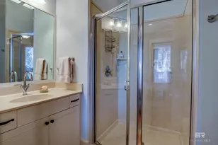 33220 Augusta Ct, Loxley, AL 36551 - Photo 15