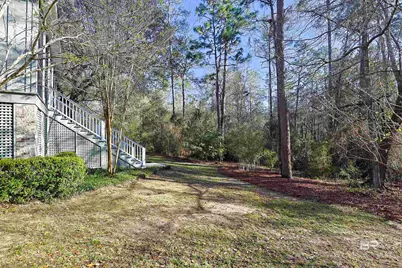 33220 Augusta Court, Loxley, AL 36551 - Photo 21