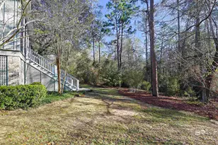 33220 Augusta Ct, Loxley, AL 36551 - Photo 21