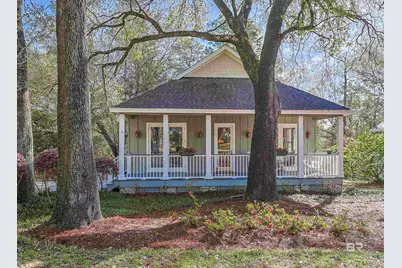33220 Augusta Court, Loxley, AL 36551 - Photo 29