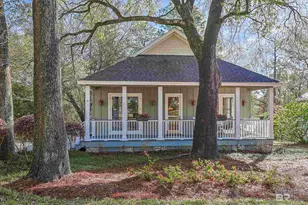 33220 Augusta Ct, Loxley, AL 36551 - Photo 29