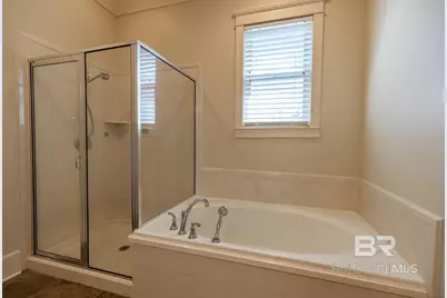 33220 Augusta Court, Loxley, AL 36551 - Photo 11