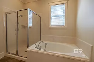 33220 Augusta Ct, Loxley, AL 36551 - Photo 11