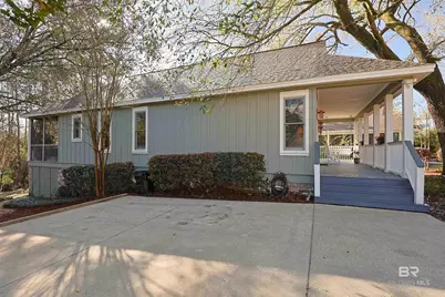 33220 Augusta Court, Loxley, AL 36551 - Photo 27