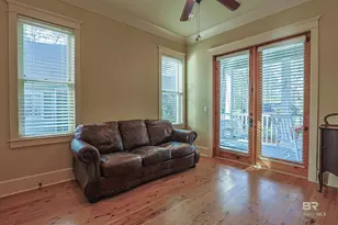 33220 Augusta Ct, Loxley, AL 36551 - Photo 11