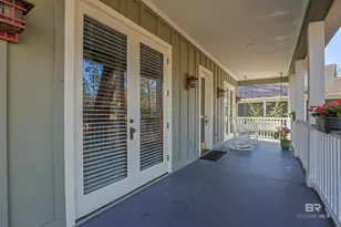 33220 Augusta Ct, Loxley, AL 36551 - Photo 19