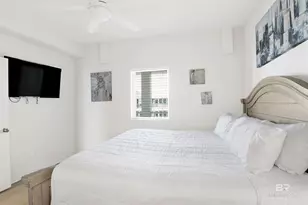 903 W Beach Blvd, Gulf Shores, AL 36542 - Photo 13