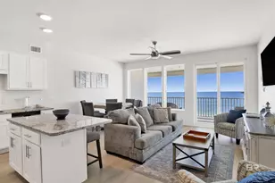 903 W Beach Blvd, Gulf Shores, AL 36542 - Photo 11