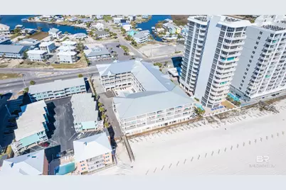 903 W Beach Boulevard #405, Gulf Shores, AL 36542 - Photo 35