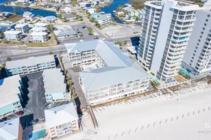 903 W Beach Blvd, Gulf Shores, AL 36542 - Photo 35