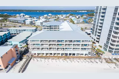 903 W Beach Boulevard #405, Gulf Shores, AL 36542 - Photo 1