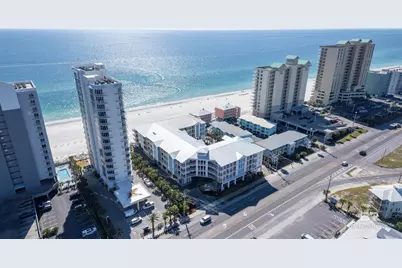 903 W Beach Boulevard #405, Gulf Shores, AL 36542 - Photo 39