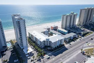 903 W Beach Blvd, Gulf Shores, AL 36542 - Photo 39