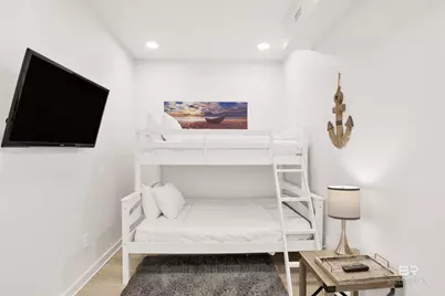 903 W Beach Boulevard #405, Gulf Shores, AL 36542 - Photo 17